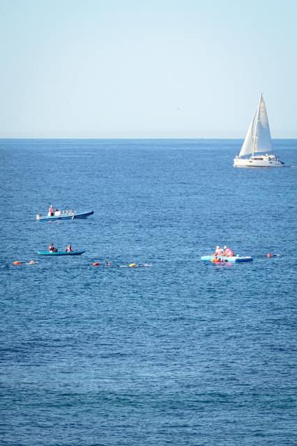 SwimParty 2026 — photo 106