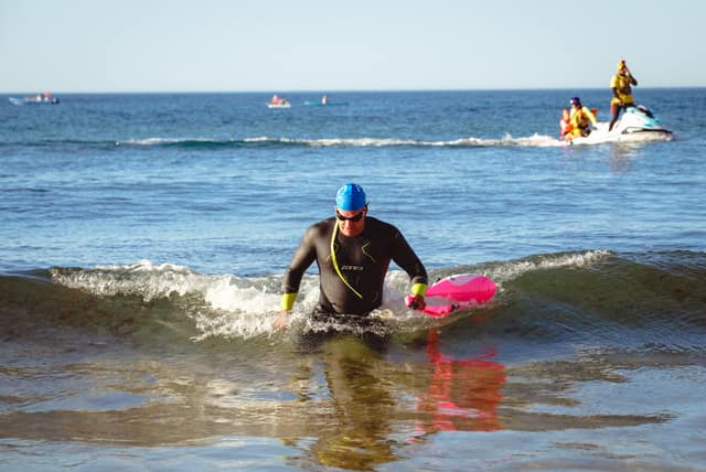 SwimParty 2026 — photo 113
