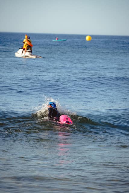 SwimParty 2026 — photo 118