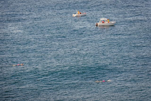 SwimParty 2026 — photo 127