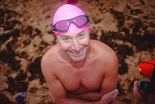SwimParty 2026 — photo 149