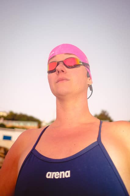 SwimParty 2026 — photo 156