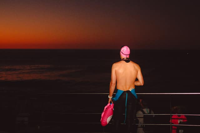SwimParty 2026 — photo 166